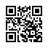 QR kód na túto stránku https://batovce.oma.sk/c/117