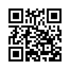 QR kód na túto stránku https://batovce.oma.sk/c/118