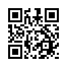 QR kód na túto stránku https://batovce.oma.sk/c/120