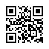 QR kód na túto stránku https://batovce.oma.sk/c/13