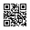 QR kód na túto stránku https://batovce.oma.sk/c/131