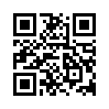 QR kód na túto stránku https://batovce.oma.sk/c/133
