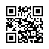 QR kód na túto stránku https://batovce.oma.sk/c/145