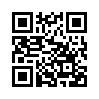QR kód na túto stránku https://batovce.oma.sk/c/147
