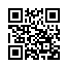 QR kód na túto stránku https://batovce.oma.sk/c/153