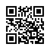 QR kód na túto stránku https://batovce.oma.sk/c/194