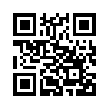 QR kód na túto stránku https://batovce.oma.sk/c/202