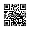 QR kód na túto stránku https://batovce.oma.sk/c/207