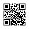 QR kód na túto stránku https://batovce.oma.sk/c/21