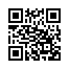 QR kód na túto stránku https://batovce.oma.sk/c/221