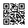 QR kód na túto stránku https://batovce.oma.sk/c/235