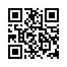 QR kód na túto stránku https://batovce.oma.sk/c/238