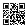 QR kód na túto stránku https://batovce.oma.sk/c/240