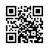 QR kód na túto stránku https://batovce.oma.sk/c/26
