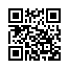 QR kód na túto stránku https://batovce.oma.sk/c/275