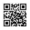 QR kód na túto stránku https://batovce.oma.sk/c/281