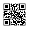 QR kód na túto stránku https://batovce.oma.sk/c/282