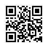 QR kód na túto stránku https://batovce.oma.sk/c/29