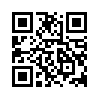 QR kód na túto stránku https://batovce.oma.sk/c/294