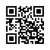 QR kód na túto stránku https://batovce.oma.sk/c/303