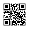 QR kód na túto stránku https://batovce.oma.sk/c/306
