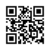 QR kód na túto stránku https://batovce.oma.sk/c/307