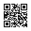 QR kód na túto stránku https://batovce.oma.sk/c/311