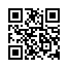QR kód na túto stránku https://batovce.oma.sk/c/314