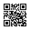 QR kód na túto stránku https://batovce.oma.sk/c/324