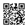 QR kód na túto stránku https://batovce.oma.sk/c/331