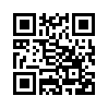 QR kód na túto stránku https://batovce.oma.sk/c/333