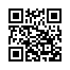 QR kód na túto stránku https://batovce.oma.sk/c/359