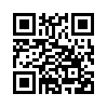 QR kód na túto stránku https://batovce.oma.sk/c/362