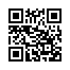 QR kód na túto stránku https://batovce.oma.sk/c/364