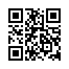 QR kód na túto stránku https://batovce.oma.sk/c/408