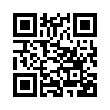 QR kód na túto stránku https://batovce.oma.sk/c/416