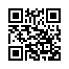QR kód na túto stránku https://batovce.oma.sk/c/440