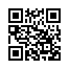 QR kód na túto stránku https://batovce.oma.sk/c/449