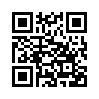 QR kód na túto stránku https://batovce.oma.sk/c/463