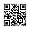 QR kód na túto stránku https://batovce.oma.sk/c/473