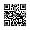 QR kód na túto stránku https://batovce.oma.sk/c/478