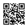 QR kód na túto stránku https://batovce.oma.sk/c/51