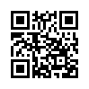 QR kód na túto stránku https://batovce.oma.sk/c/516