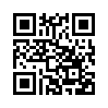 QR kód na túto stránku https://batovce.oma.sk/c/518