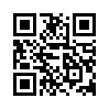 QR kód na túto stránku https://batovce.oma.sk/c/566
