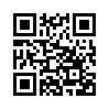 QR kód na túto stránku https://batovce.oma.sk/c/567
