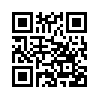 QR kód na túto stránku https://batovce.oma.sk/c/574