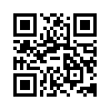 QR kód na túto stránku https://batovce.oma.sk/c/58