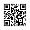 QR kód na túto stránku https://batovce.oma.sk/c/586