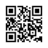 QR kód na túto stránku https://batovce.oma.sk/c/6